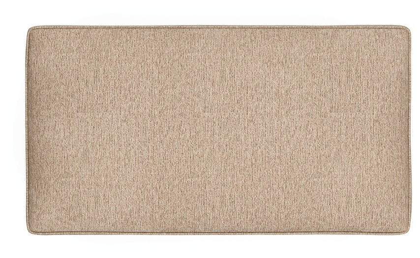 Clearbrooke Ottoman