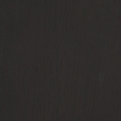 Jazmore Table (Set of 3)